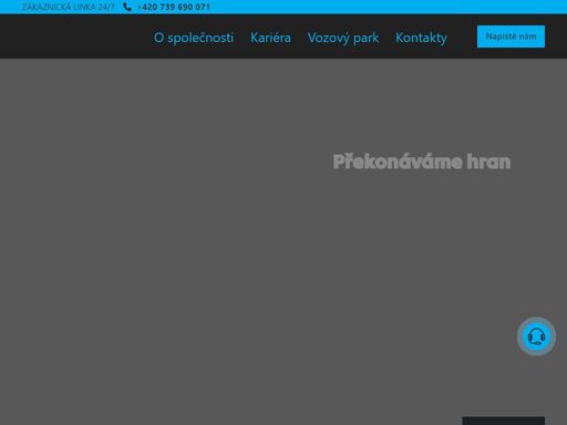 www.krejsa.info