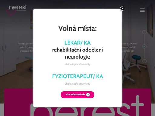 nerest.cz