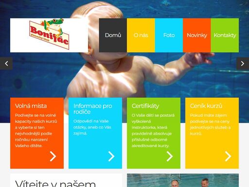 www.plavani.net