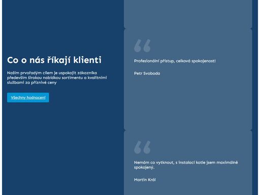 profesionální topenářské a plynařské služby v okolí trutnova a náchoda. montáž kotlů na tuhá paliva, plynových kotlů a dotace