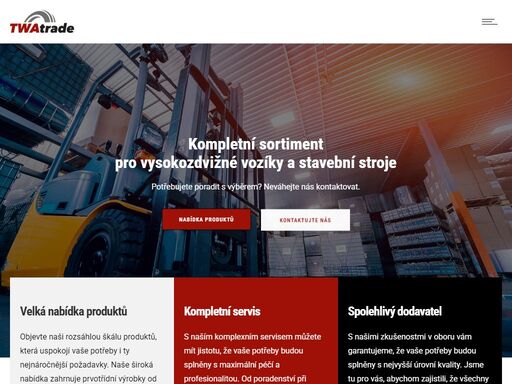 www.twatrade.cz