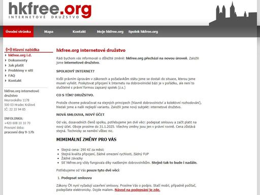 druzstvo.hkfree.org