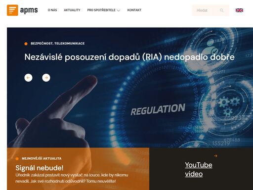 apms.cz
