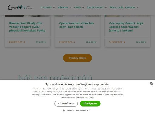 www.gemini.cz