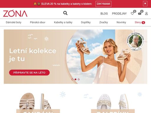 www.obuvzona.cz