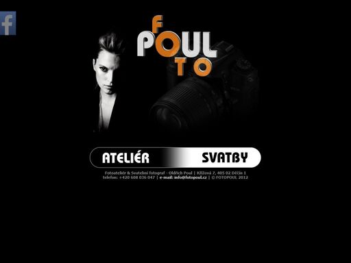 www.fotopoul.cz