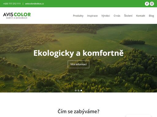 specializujeme se na originální úpravy povrchů pro váš dům a byt. naleznete u nás dekorativní stěrky, pohledové betony, fasádní barvy a omítky, designové podlahy beze spár.