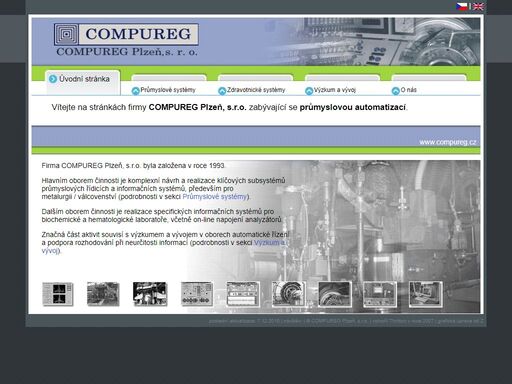 compureg