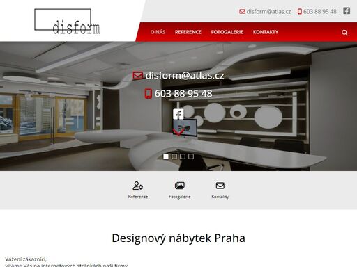 výroba nábytku na zakázku, zakázkové truhlářství praha