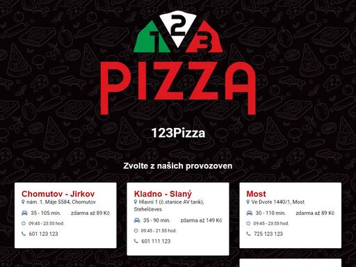 www.123pizza.cool