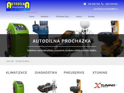 autodílna procházka,vw beetle, vw brouk,volkswagen,tuning,kabriolety,convertible,hot rod,buggy,autoservis,david varner,transcad