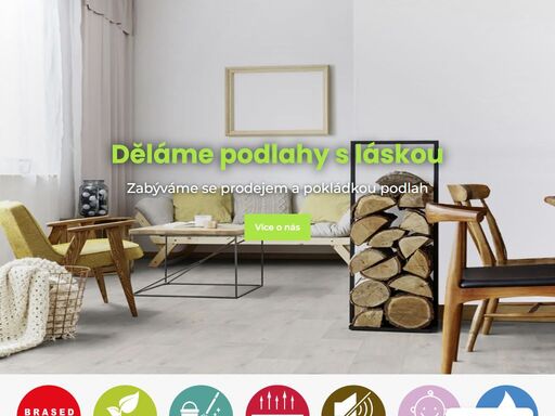 zabýváme se prodejem a pokládkou koberců, plovoucích podlah, vinylové, dřevěné plovoucí , dřevěné masivní, marmoleum, pvc, renovace parket záklop durelis desek. kompletní příprava podkladu, měření vlhkosti, broušení anhydritu a betonu, nivelování do absolutní roviny laserem.