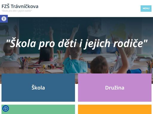 zstravnickova.cz