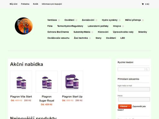 shop.growmladych.cz