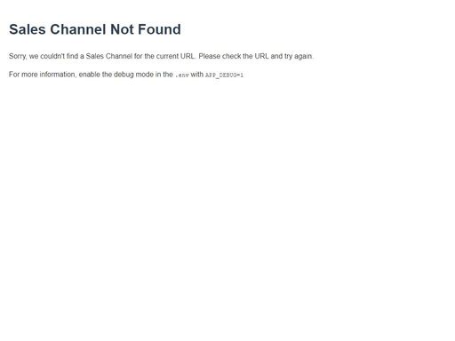 rau cosmetics slovensko, vysokokvalitná kozmetika, bez minerálnych olejov alebo parabénov, s účinnými látkami, vyrobené v nemecku