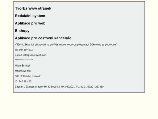 www.vseproweb.net