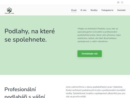 zavolejte nám na: +420 607 351 566