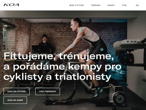 bike shop, bike boutique, bike fitting, tréninky, tréninkové kempy, triatlon, gym, yoga, endurance bike shop, bike fitting, tréninky, tréninkové kempy, triatlon, endurance, gym a yoga.