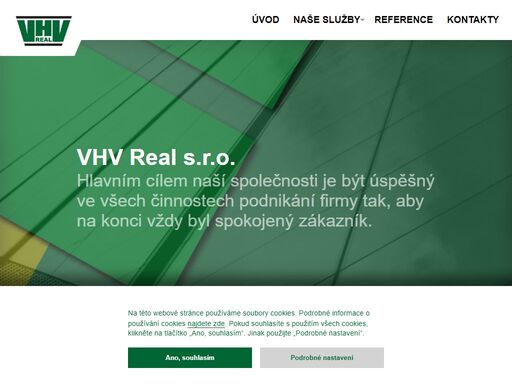 floorista.cz: podlahy, pokládky, chrudim: rigid, pvc, vinyl, koberce