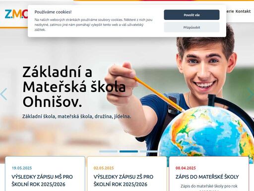 tj baník - přijďte si zahrát fotbal, stolní tennis, volejbal, badminton, florbal a další