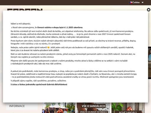 obujte se do stylových ručně šitých kožených sandálů z velbloudí kůže. široká nabídka pánských a dámských kožených sandálů za super ceny.