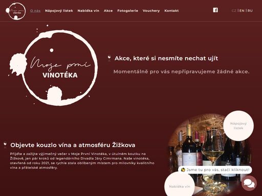 mojeprvnivinoteka.cz