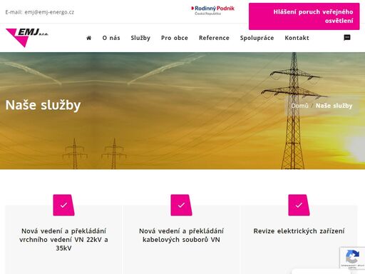 www.emj-energo.cz