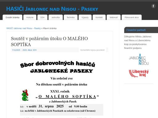 www.hasicijbcpaseky.org
