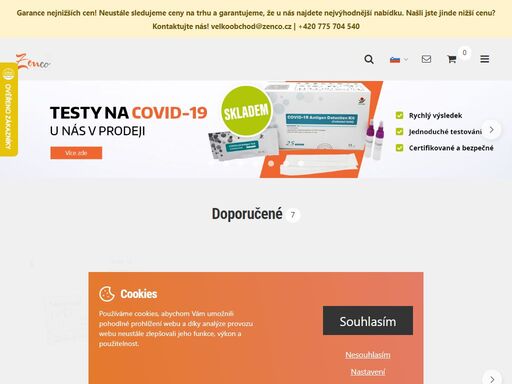 zenco je váš dodavatel ochranných pomůcek a příslušenství. vyberte si vhodné pomůcky a vybavte se pro maximální ochranu svého zdraví. velký výběr skladem.