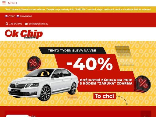 okchip.eu