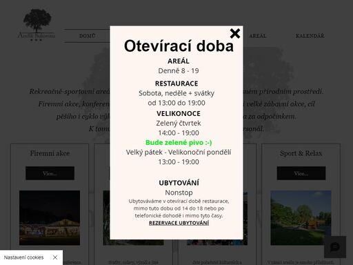 www.amfikbukovina.cz