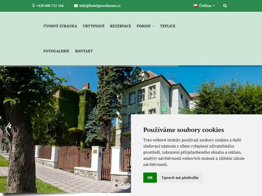 www.hotelgreenhouse.cz