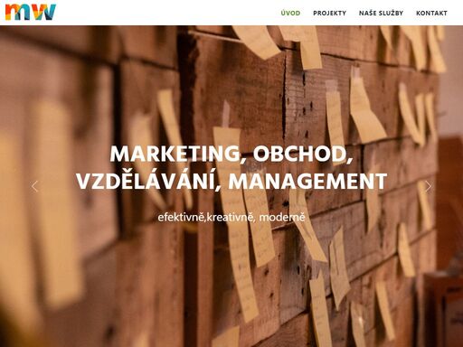    
   
   
   
   
   
projektové řízení, vzdělávání, obchod a marketing   
na výše uvedených pilířích stojí celá naše firma. všechny tyto činnosti se...
