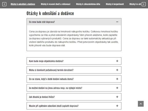 kutilové i profíci vědí, kde začít. v e-shopu hornbach máme vše od podlahy, přes zahradu až po železářství. vaše projekty nepočkají.