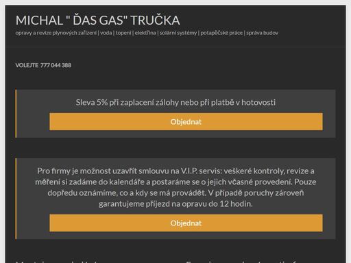 trucka.eu