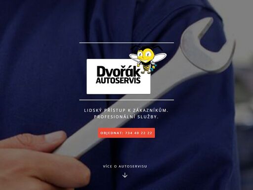provádíme opravy motorových vozidel všech značek, servisní prohlídky, diagnostika na všechny tipy vozidel, výměny autoskel, plnění a servis klimatizací. prodej náhradních dílů a autopříslušenství. připravíme i provedeme na vašem vozidle stk a me. montujeme tažná zařízení (certifikát bosal). prodej a výměna pneu. vyvážení kol, geometrie náprav. zajistíme lakování. pomoc a poradenství při koupi ojetého automobilu.