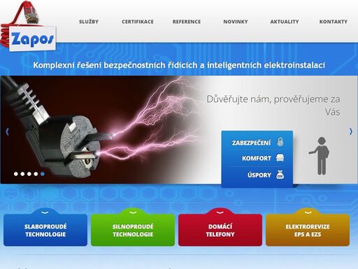 www.zapos.cz
