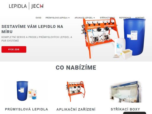 poradíme vám s výběrem lepidla. bohaté zkušenosti v oboru. silné technické zázemí. lepidla na špičkové úrovni. atraktivní ceny.
