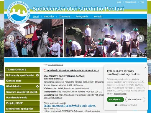 místní akční skupina lag strakonicko. droužetice, horní poříčí, chrášťovice, katovice, krty-hradec, kalenice, kladruby, krejnice, mnichov, novosedly, pracejovice, strakonice, strašice, střelské hoštice, štěchovice, únice, volenice, zvotoky
