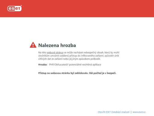 společnost oto nabízí širokou škálu ponožek pro všechna využití. s oto ponožkami můžete vyrazit do společnosti, přírody nebo za sportem.