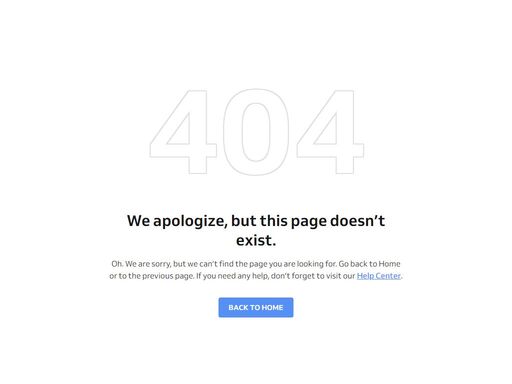 máme novy rezervační systém. zarezervovat se můžete https://noona.app/cs/moundsbarbershop