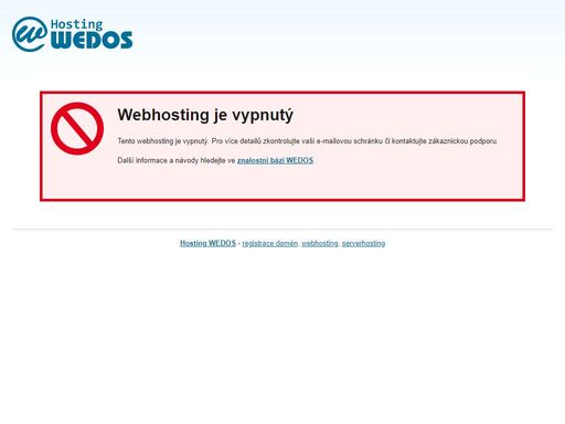 www.3win.cz