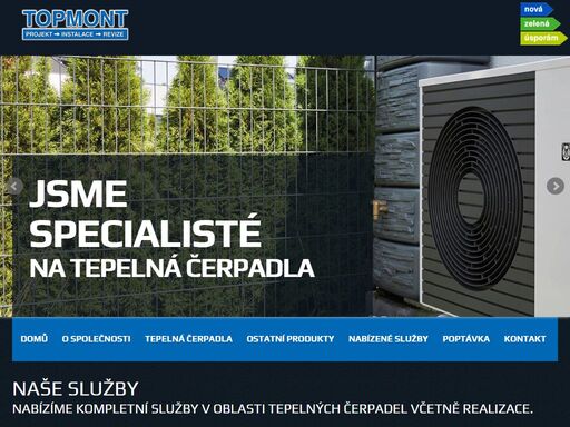 www.topmont-bv.eu