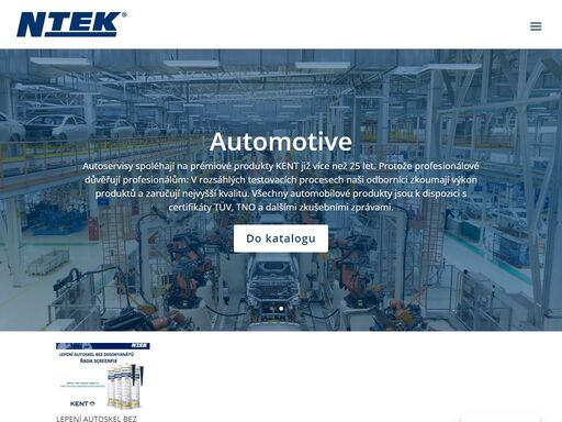 zaměřujeme se na prodej servisní chemie, potřeb pro montáže a demontáže autoskel. dodáváme aditiva, lepidla, lepící a opravné produkty, přípravky na autoskla.