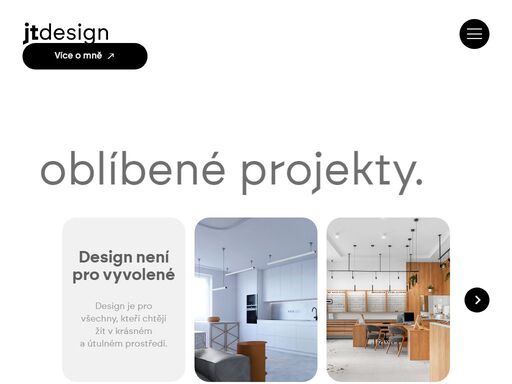 www.joseftrakal.cz