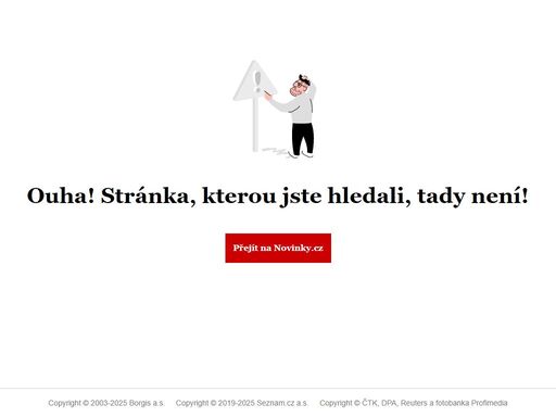 www.konopny-beton.cz