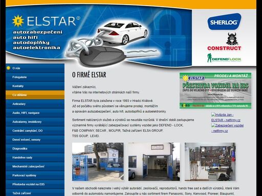 www.elstar-hk.cz