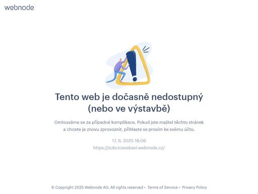 zubcicesebavi.webnode.cz
