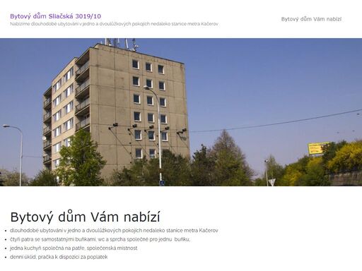 bydlilevne.cz