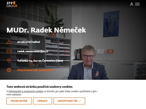 www.zfp-nemecek.cz